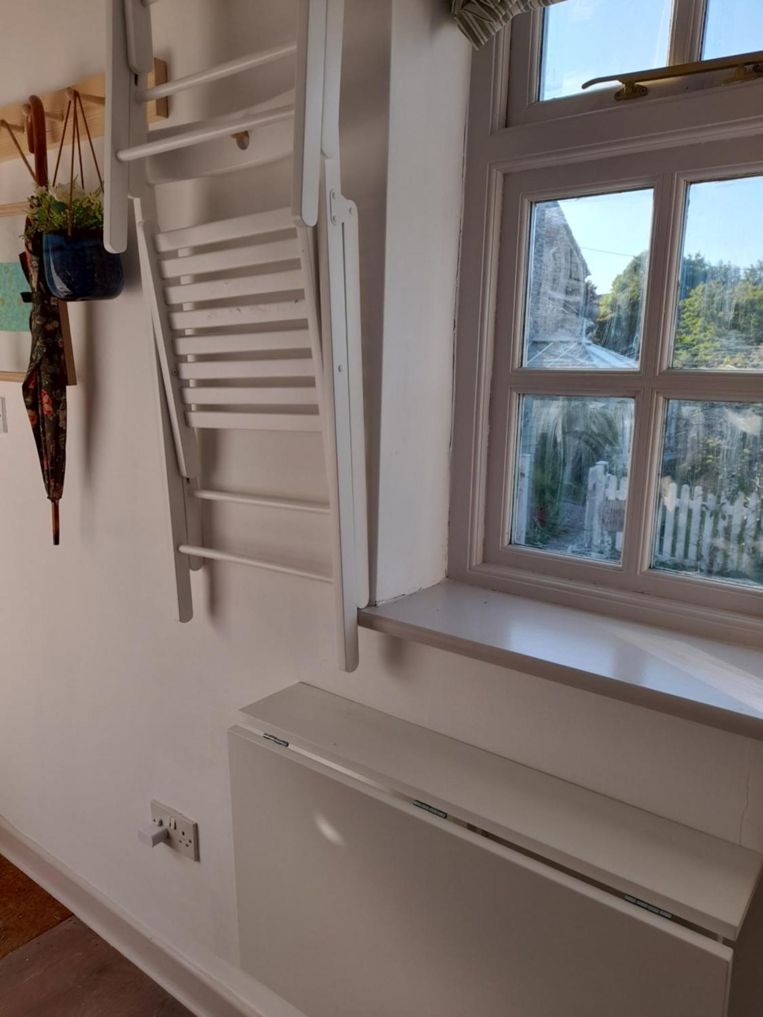 My Little Studio Farmborough Exterior photo